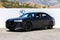 2026 BMW 740i 740i xDrive