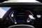2026 BMW 740i 740i xDrive