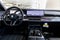 2026 BMW 740i 740i xDrive