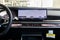 2026 BMW 740i 740i xDrive