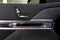 2026 BMW 740i 740i xDrive