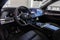 2026 BMW 740i 740i xDrive