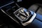 2026 BMW 740i 740i xDrive