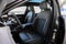 2026 BMW 740i 740i xDrive