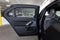 2026 BMW 740i 740i xDrive