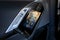 2026 BMW 740i 740i xDrive