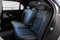 2026 BMW 740i 740i xDrive