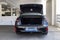 2026 BMW 740i 740i xDrive