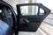 2026 BMW 740i 740i xDrive
