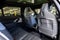 2026 BMW 740i 740i xDrive