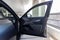 2026 BMW 740i 740i xDrive