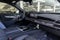2026 BMW 740i 740i xDrive