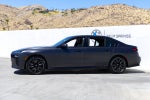 2026 BMW 740i 740i xDrive