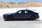 2026 BMW 740i 740i xDrive