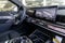 2026 BMW 740i 740i xDrive