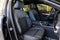 2026 BMW 740i 740i xDrive