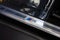 2026 BMW 740i 740i xDrive