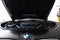 2026 BMW 740i 740i xDrive