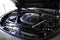 2026 BMW 740i 740i xDrive