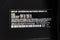 2026 BMW 740i 740i xDrive
