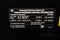 2026 BMW 740i 740i xDrive