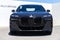 2026 BMW 740i 740i xDrive