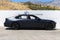2026 BMW 740i 740i xDrive