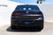 2026 BMW 740i 740i xDrive