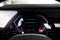 2026 BMW 740i 740i xDrive
