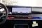 2026 BMW 740i 740i xDrive