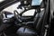 2026 BMW 740i 740i xDrive