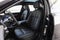 2026 BMW 740i 740i xDrive