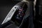 2026 BMW 740i 740i xDrive