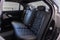 2026 BMW 740i 740i xDrive