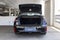 2026 BMW 740i 740i xDrive