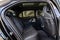 2026 BMW 740i 740i xDrive