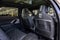 2026 BMW 740i 740i xDrive