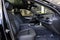 2026 BMW 740i 740i xDrive