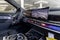 2026 BMW 740i 740i xDrive
