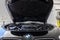 2026 BMW 740i 740i xDrive