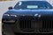 2026 BMW 740i 740i xDrive
