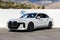 2026 BMW 7 Series 740i xDrive
