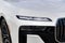 2026 BMW 7 Series 740i xDrive