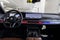 2026 BMW 7 Series 740i xDrive