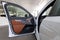 2026 BMW 7 Series 740i xDrive