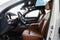 2026 BMW 7 Series 740i xDrive