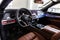 2026 BMW 7 Series 740i xDrive