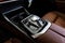 2026 BMW 7 Series 740i xDrive