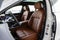 2026 BMW 7 Series 740i xDrive