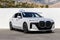 2026 BMW 7 Series 740i xDrive